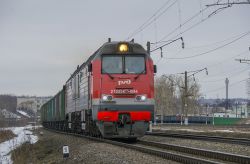 398 КБ