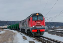 674 КБ