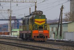 394 КБ