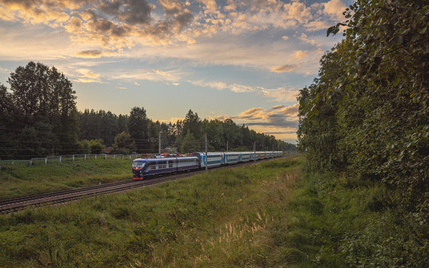 ЧС200-003