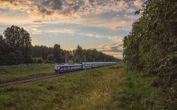 853 КБ