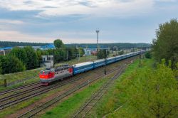 899 КБ