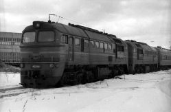 215 КБ