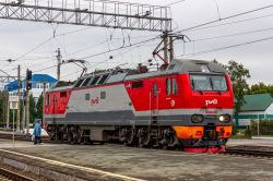 575 КБ