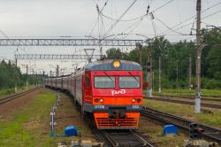993 КБ