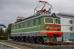 414 КБ