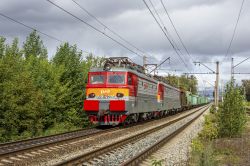 705 КБ