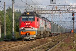 581 КБ
