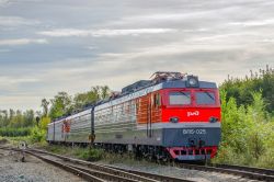 596 КБ