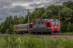 559 КБ