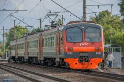 577 КБ