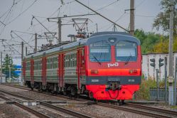 638 КБ