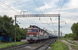 738 КБ