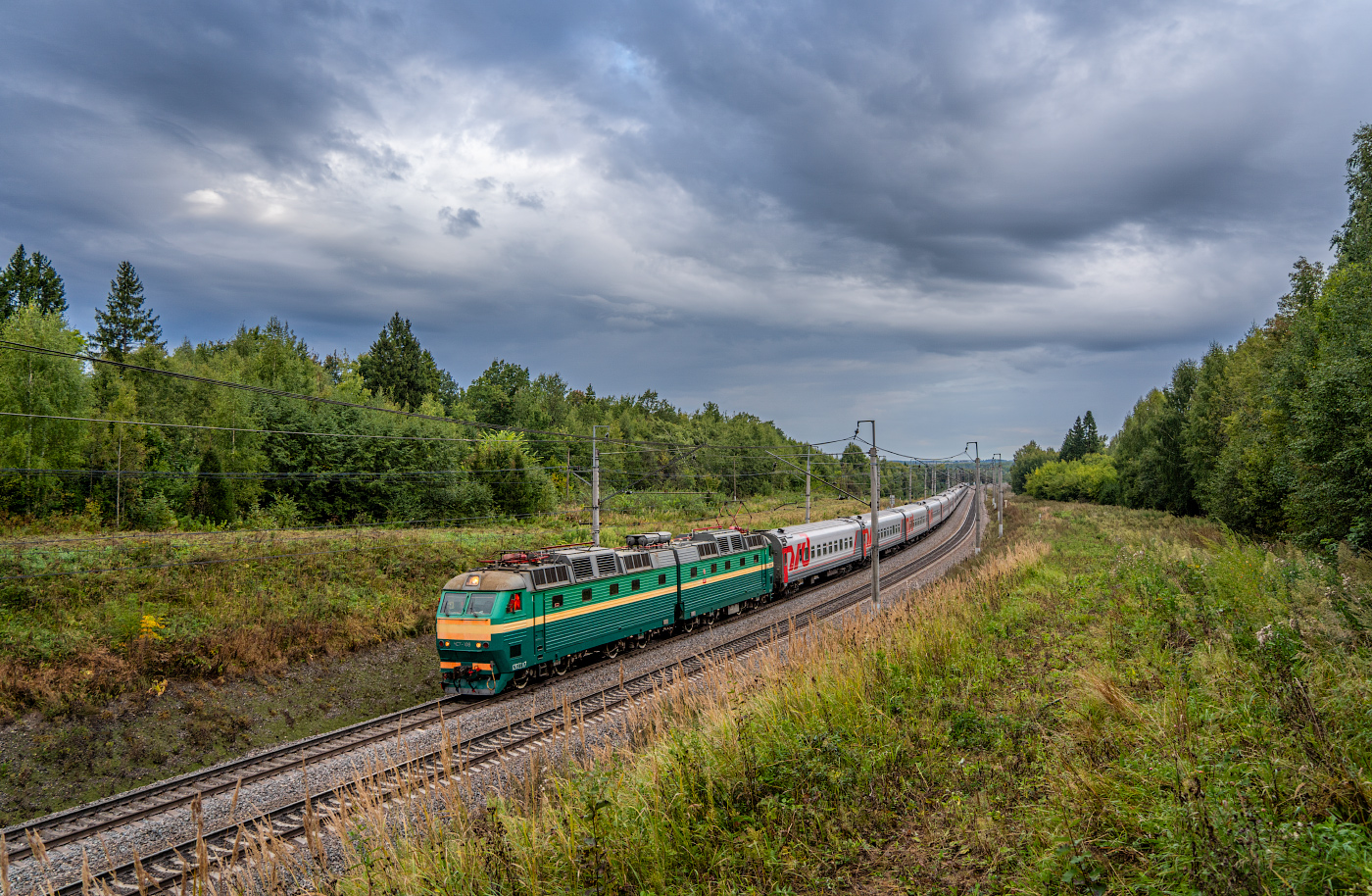 ЧС7-106
