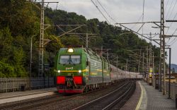 985 КБ