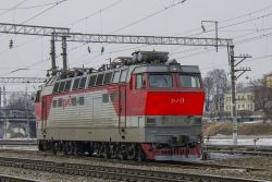393 КБ