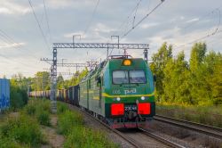 978 КБ