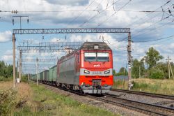 1018 КБ