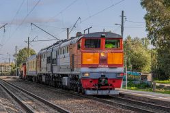 687 КБ