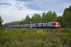 814 КБ