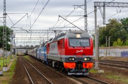 444 КБ