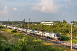 693 КБ