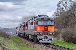 581 КБ