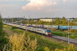 695 КБ