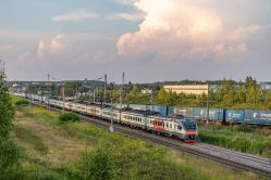 689 КБ