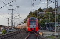 877 КБ