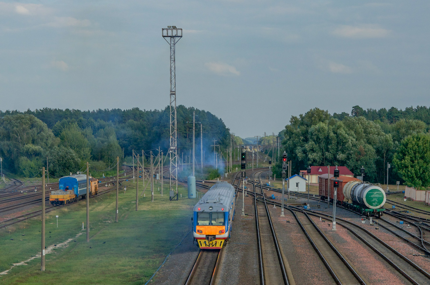 ДР1Б-513