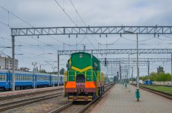 649 КБ