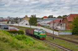 692 КБ