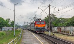 559 КБ