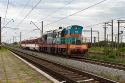 572 КБ