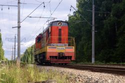 678 КБ