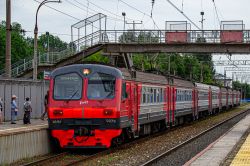 663 КБ