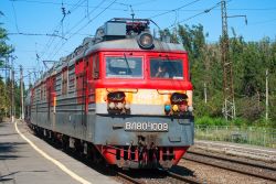 980 КБ