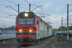 758 КБ