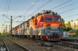 836 КБ