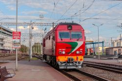 598 КБ