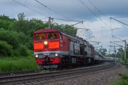 660 КБ
