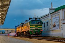 968 КБ