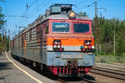 974 КБ