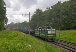 810 КБ