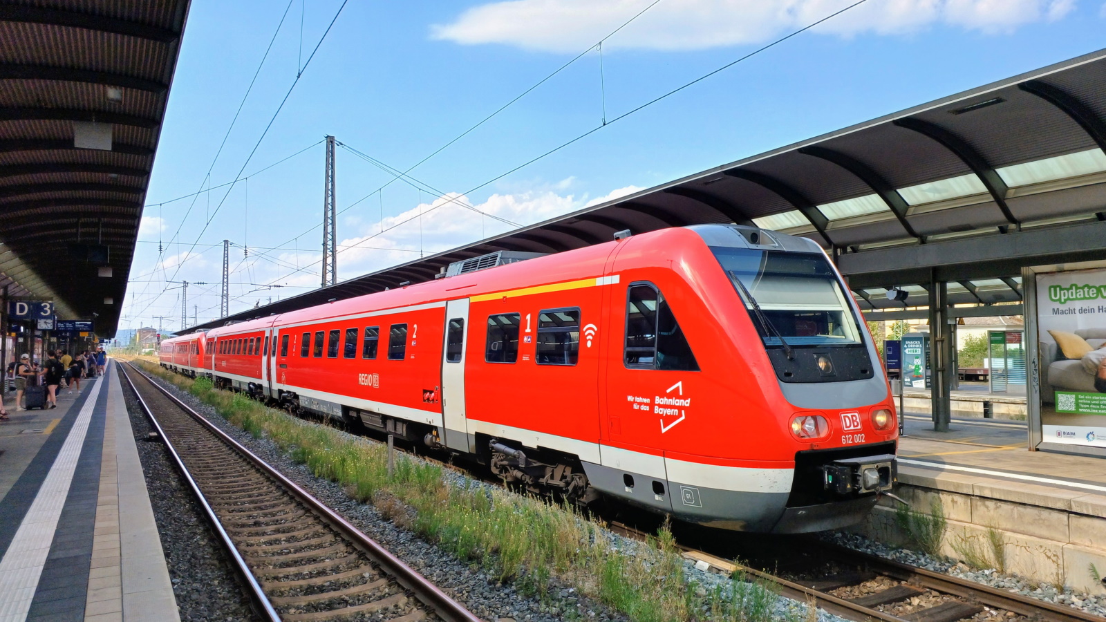 612 002