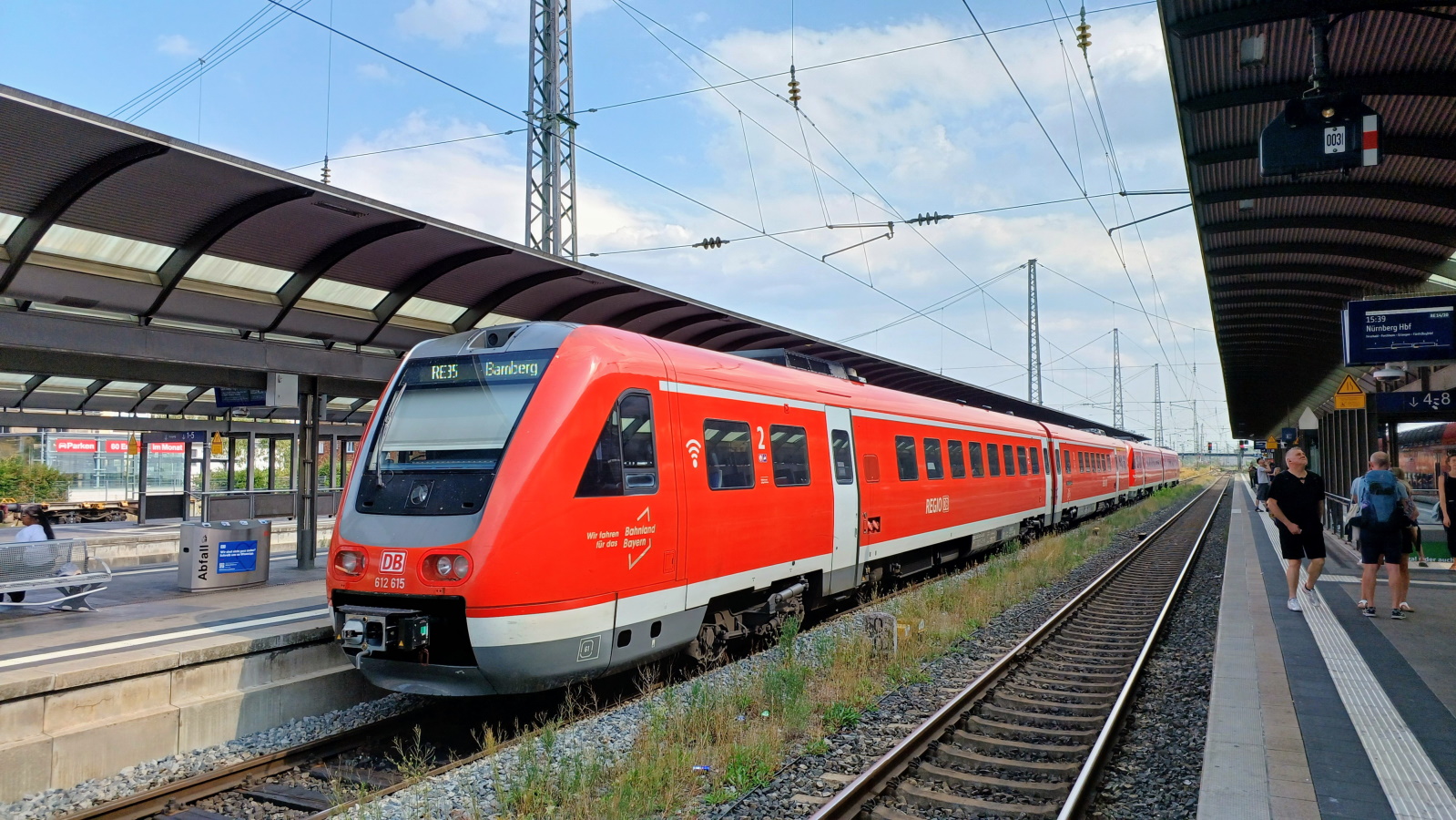 612 115