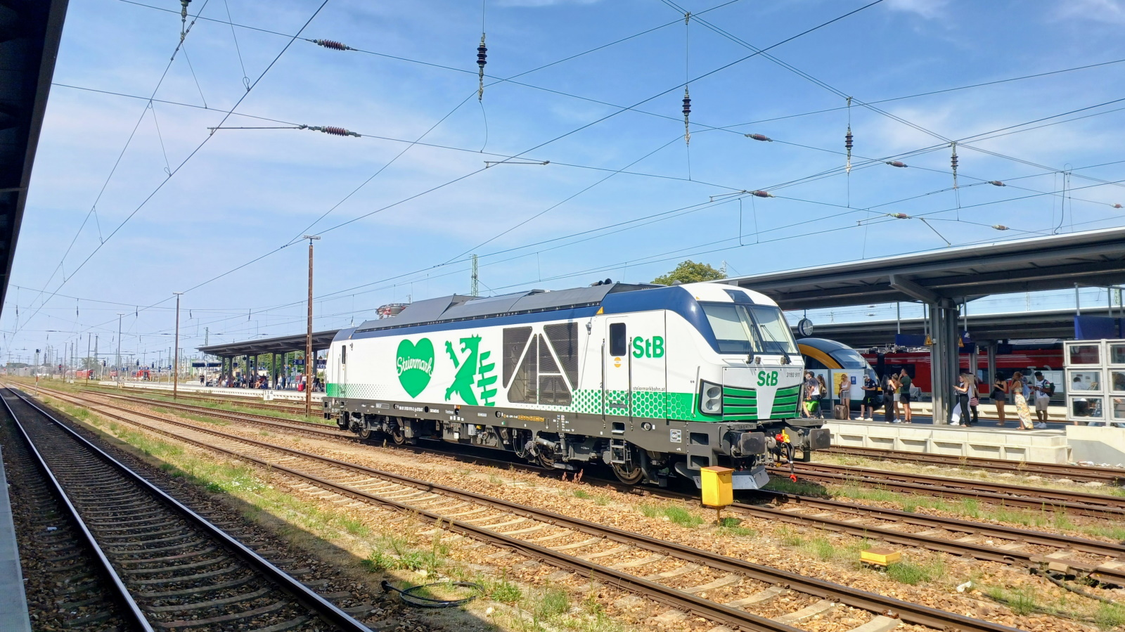 3193 911