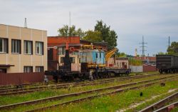 925 КБ