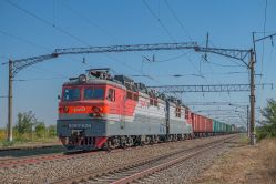 412 КБ